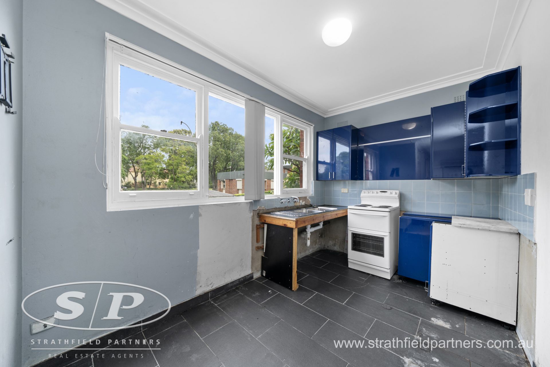 15/34 Russell Street, Strathfield, Strathfield - Thumbnail 5