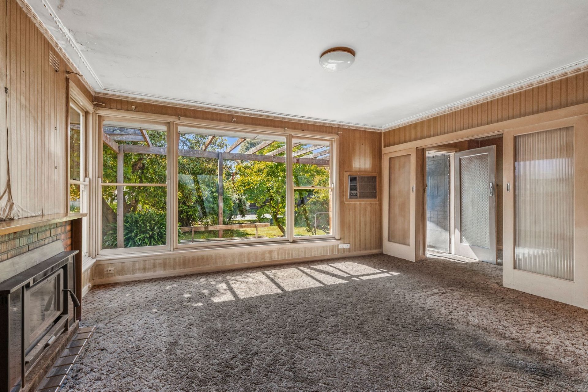 9 Margate Street Barwon Heads VIC, Barwon Heads - Thumbnail 7