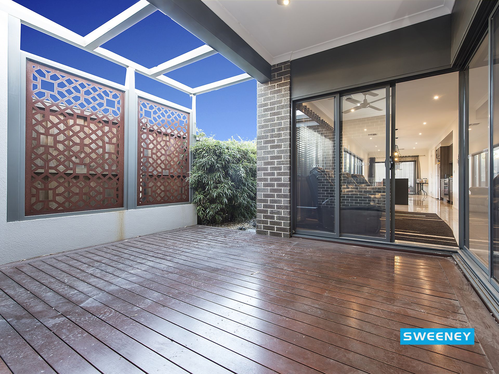 3 Peppermint Grove, Taylors Hill - Thumbnail 5