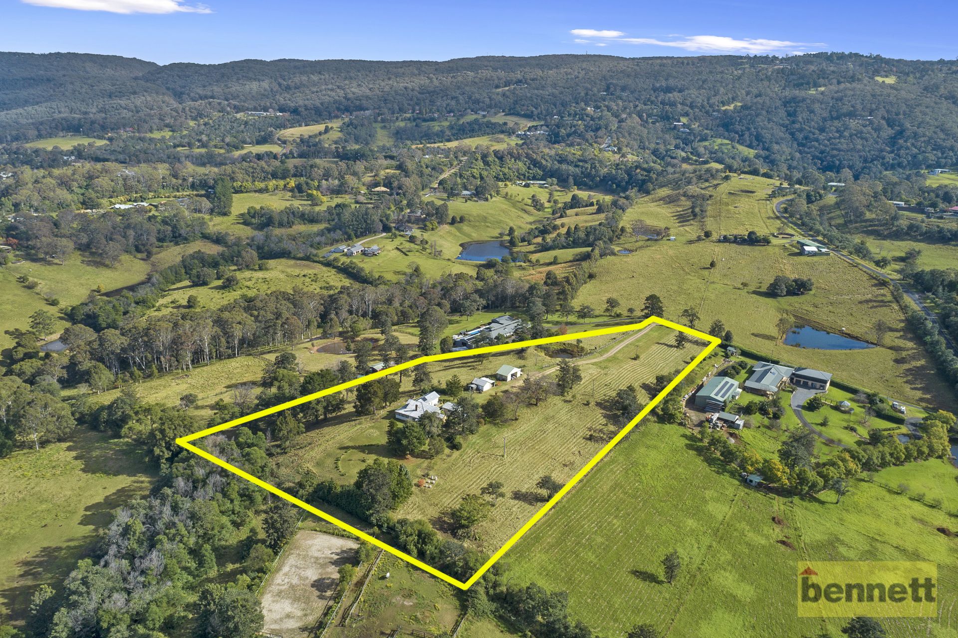 341 Mill Road, Kurrajong - Thumbnail 7