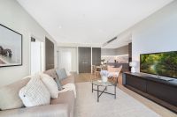 506/27 Halifax Street, Macquarie Park