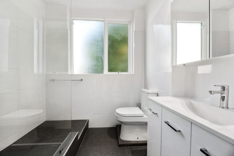 18/506 Glenferrie Road, Hawthorn - Thumbnail 4