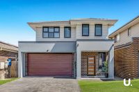19 Steeple Place Marsden Park, Nsw