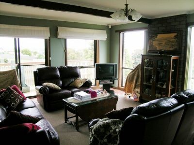 4
 
 
 
  
 
 
 4
 
 
 
  
 
 
 1
 
 
 
 
 
 
 
 11-13 Cameray Street, DEVONPORT TAS 7310, Devonport - Thumbnail 3