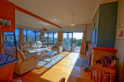 35 Hawley Esplanade, Hawley Beach, Hawley Beach - Thumbnail 5