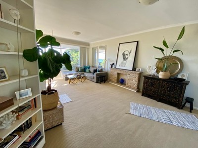 5/1 Balfour Road, Greenwich