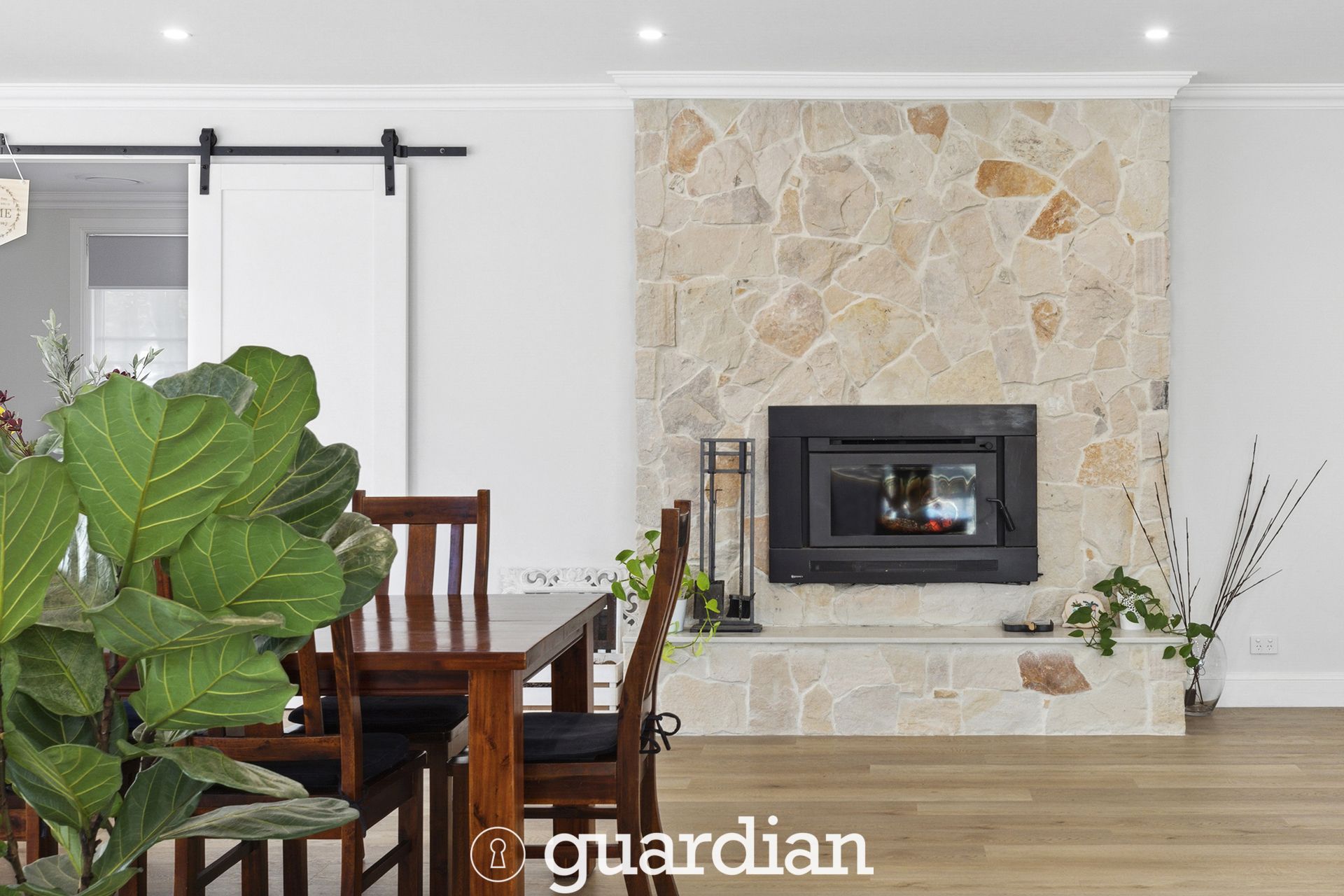 26 Millers Road Cattai NSW, Cattai - Thumbnail 5