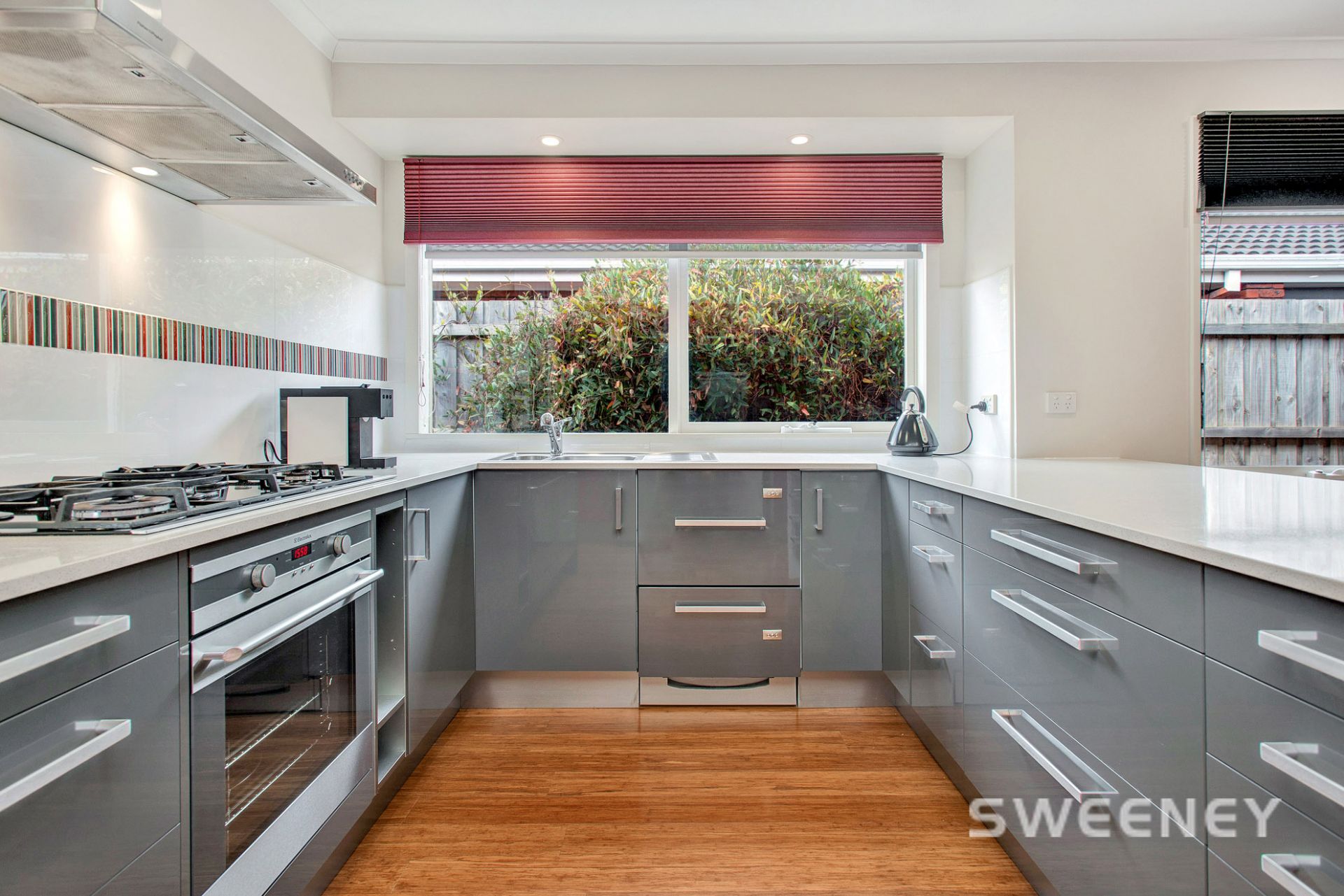 27 Hoddle Way, Altona Meadows - Thumbnail 4