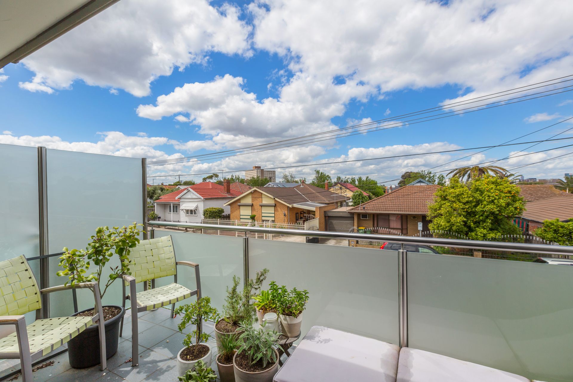 2/58 Everard Street, Footscray - Thumbnail 8