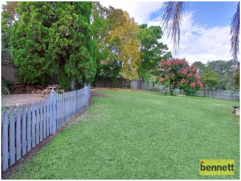 53 Keda Circuit, North Richmond - Thumbnail 3
