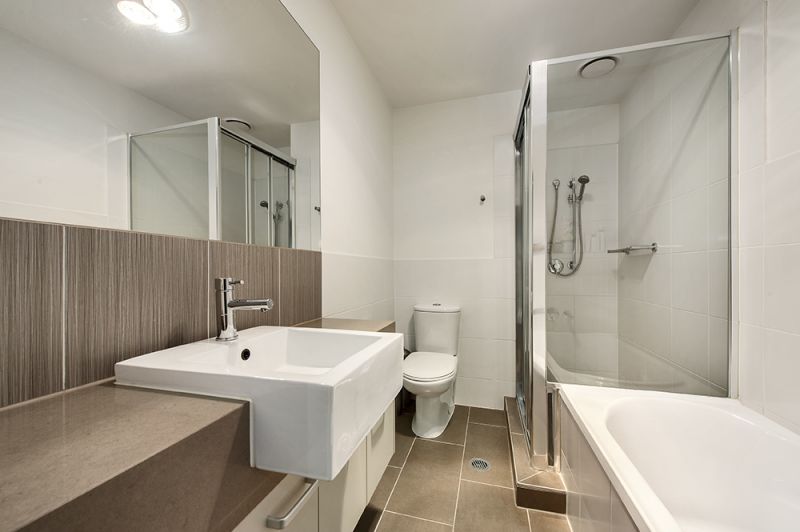 3/331 Orrong Road, St Kilda East - Thumbnail 6