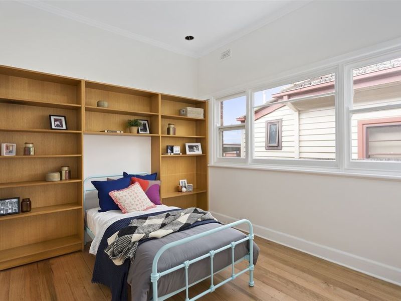 20 Hill Grove, Preston - Thumbnail 7