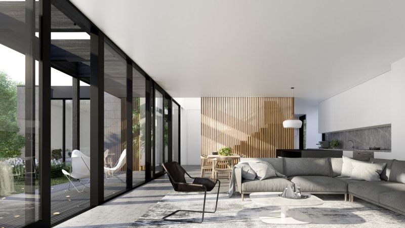 16 Muirfield Avenue, Jan Juc - Thumbnail 6