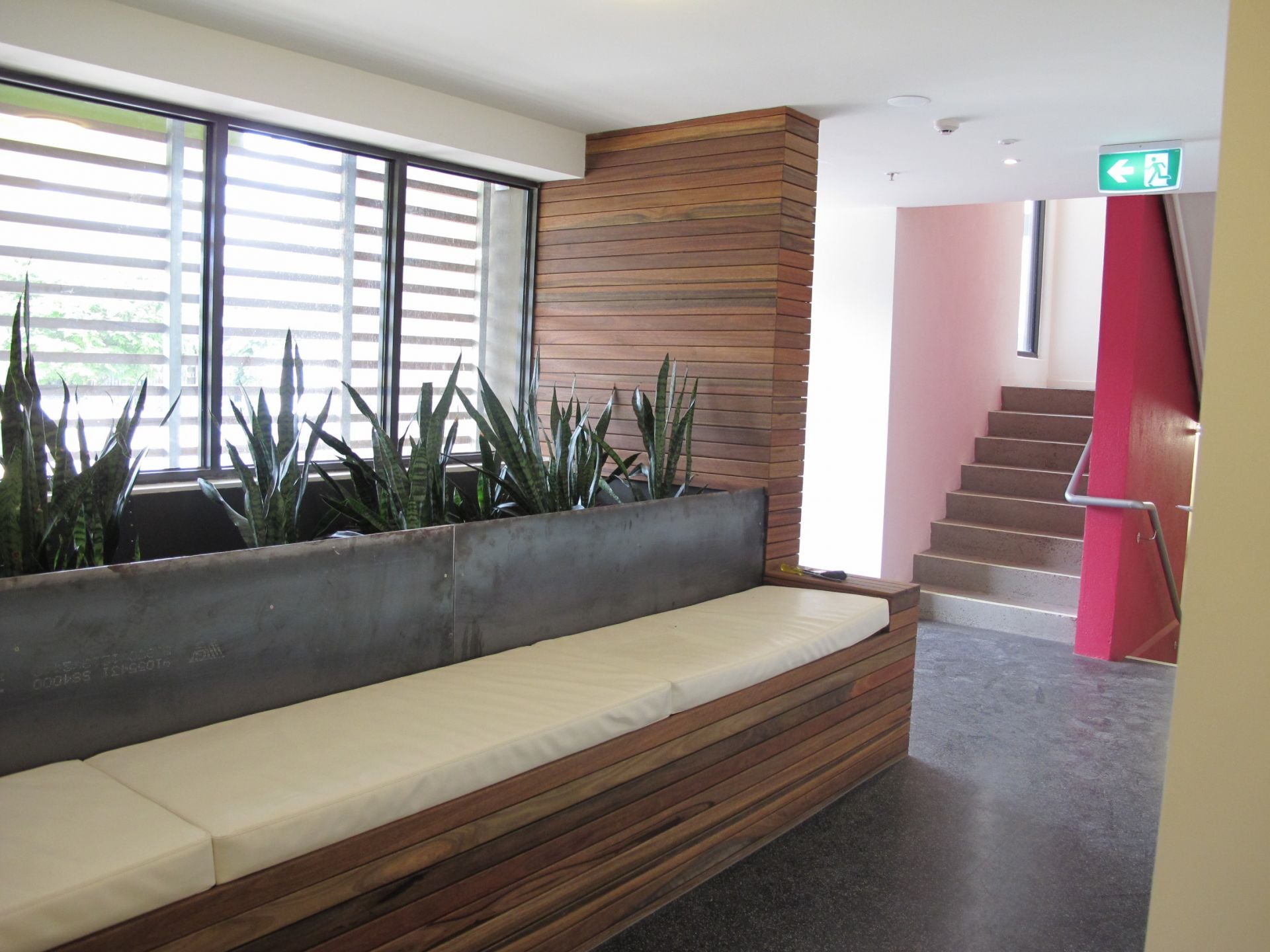 G08/60 Wellington Street, St Kilda - Thumbnail 3