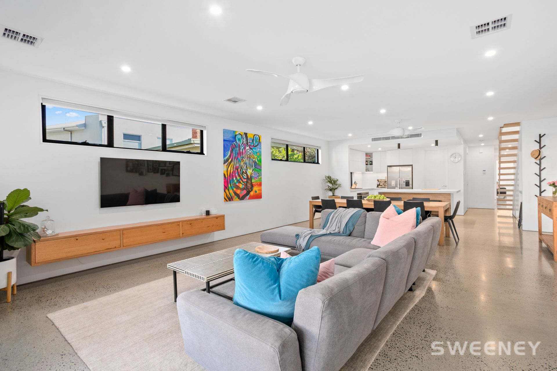 158a Queen Street, Altona - Thumbnail 6