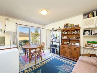 SOLD BY CRANSTON SCHWARZ - 0413 142 222