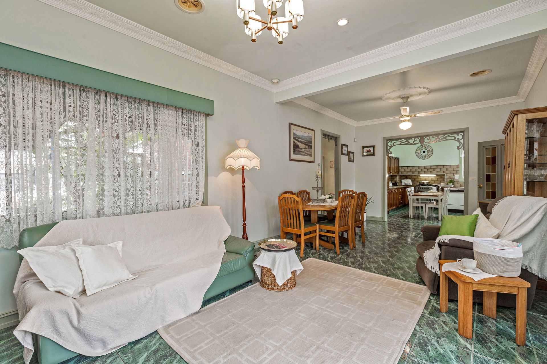 16 Lindenow Street, Maidstone - Thumbnail 8