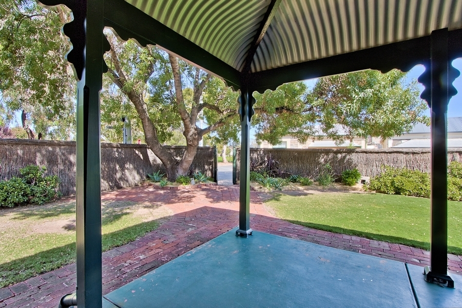 4 Alison Street Glenelg North 5045