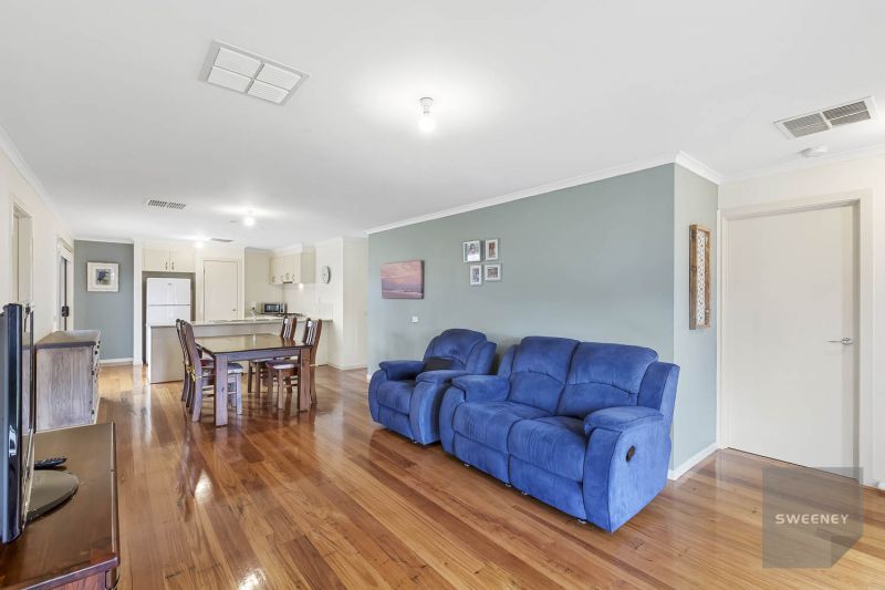36 Tilley Drive, Bacchus Marsh - Thumbnail 4