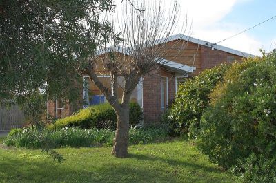 4
 
 
 
  
 
 
 1
 
 
 
  
 
 
 1
 
 
 
 
 
 
 
 8 Seabreeze Avenue, Shearwater TAS 7307, Shearwater - Thumbnail 2