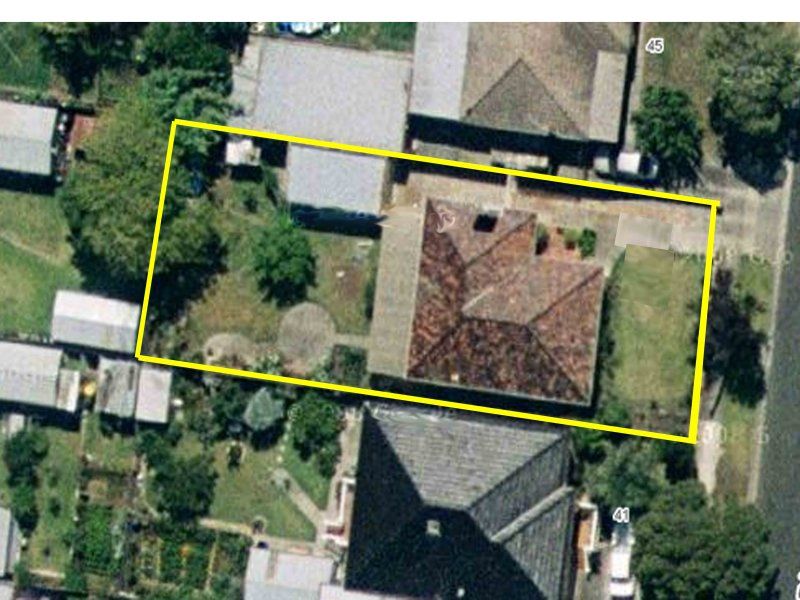 43 Mt View Road THOMASTOWN, Thomastown - Thumbnail 2