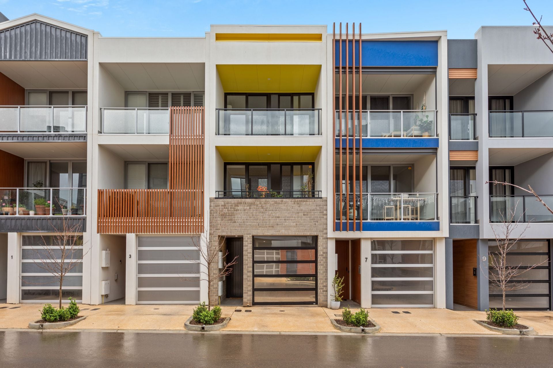 5 Hannah Road Tonsley SA, Tonsley - Thumbnail 3