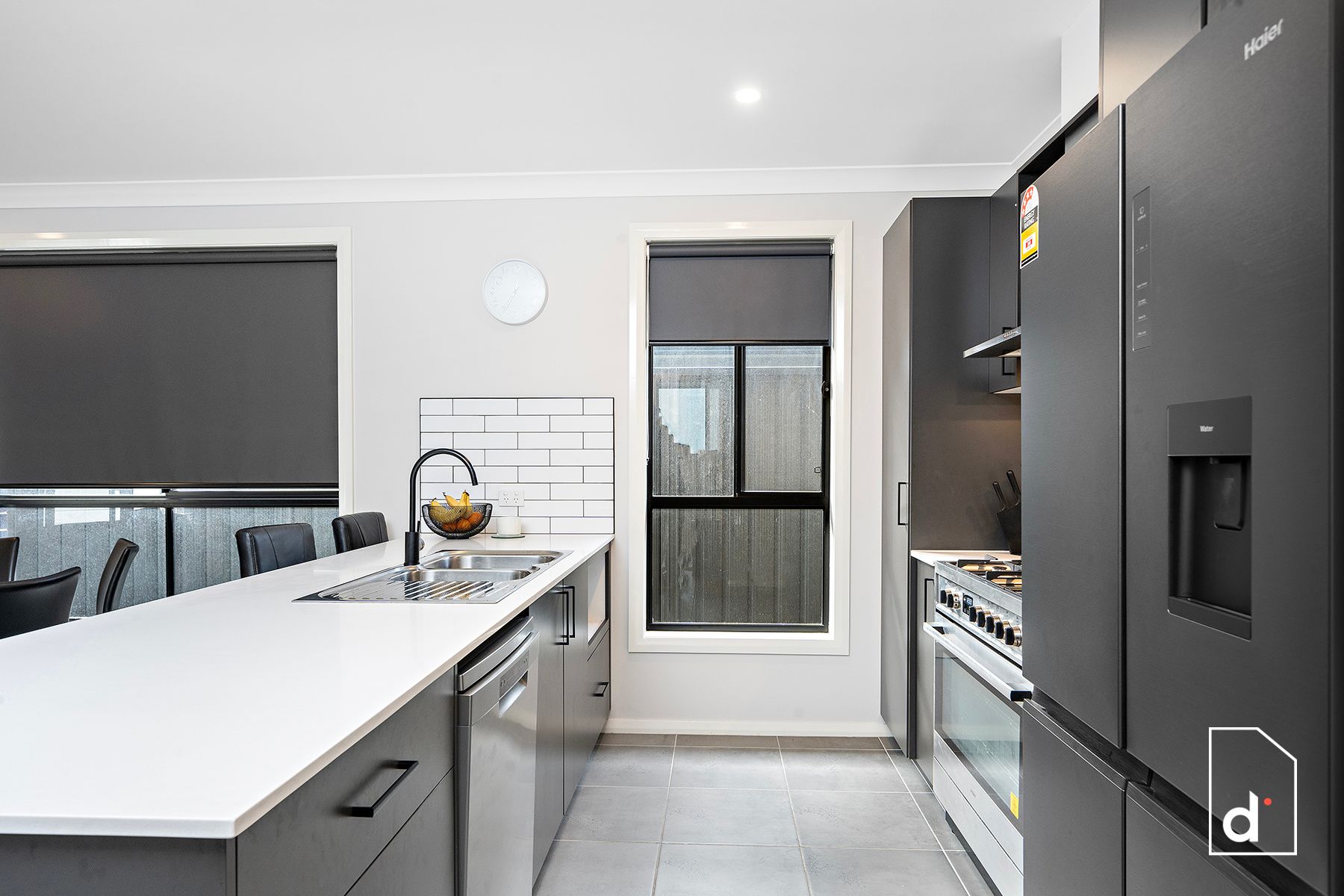 12 Bowral Crescent, Tullimbar NSW