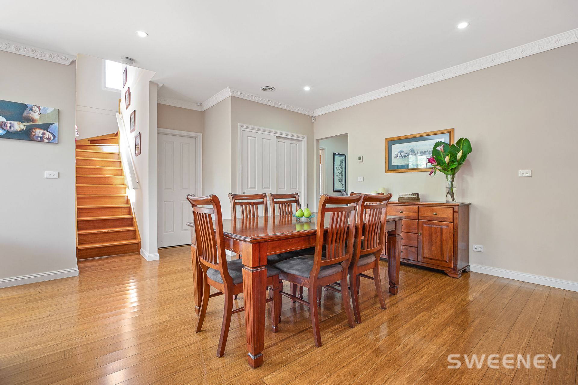 3/9 Trembath Court, Altona Meadows - Thumbnail 8