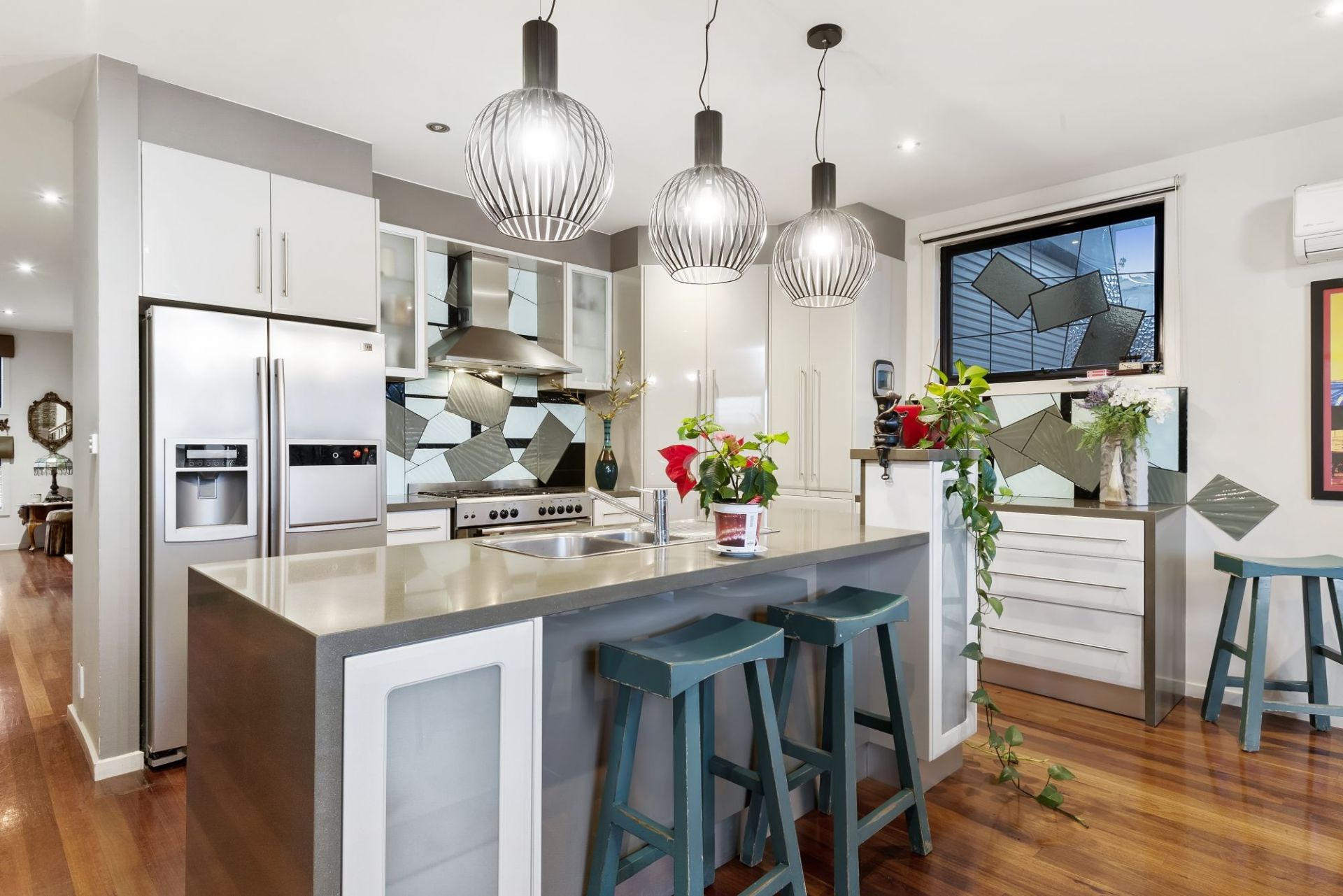60 Thacker Street Ocean Grove VIC, Ocean Grove - Thumbnail 8