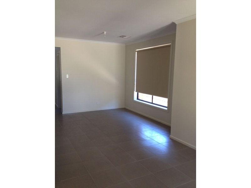 33A Cookes Street Windsor Gardens 5087