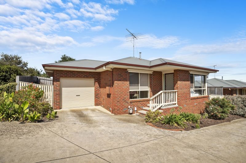 2/69 Ferguson Road, Leopold VIC 3224