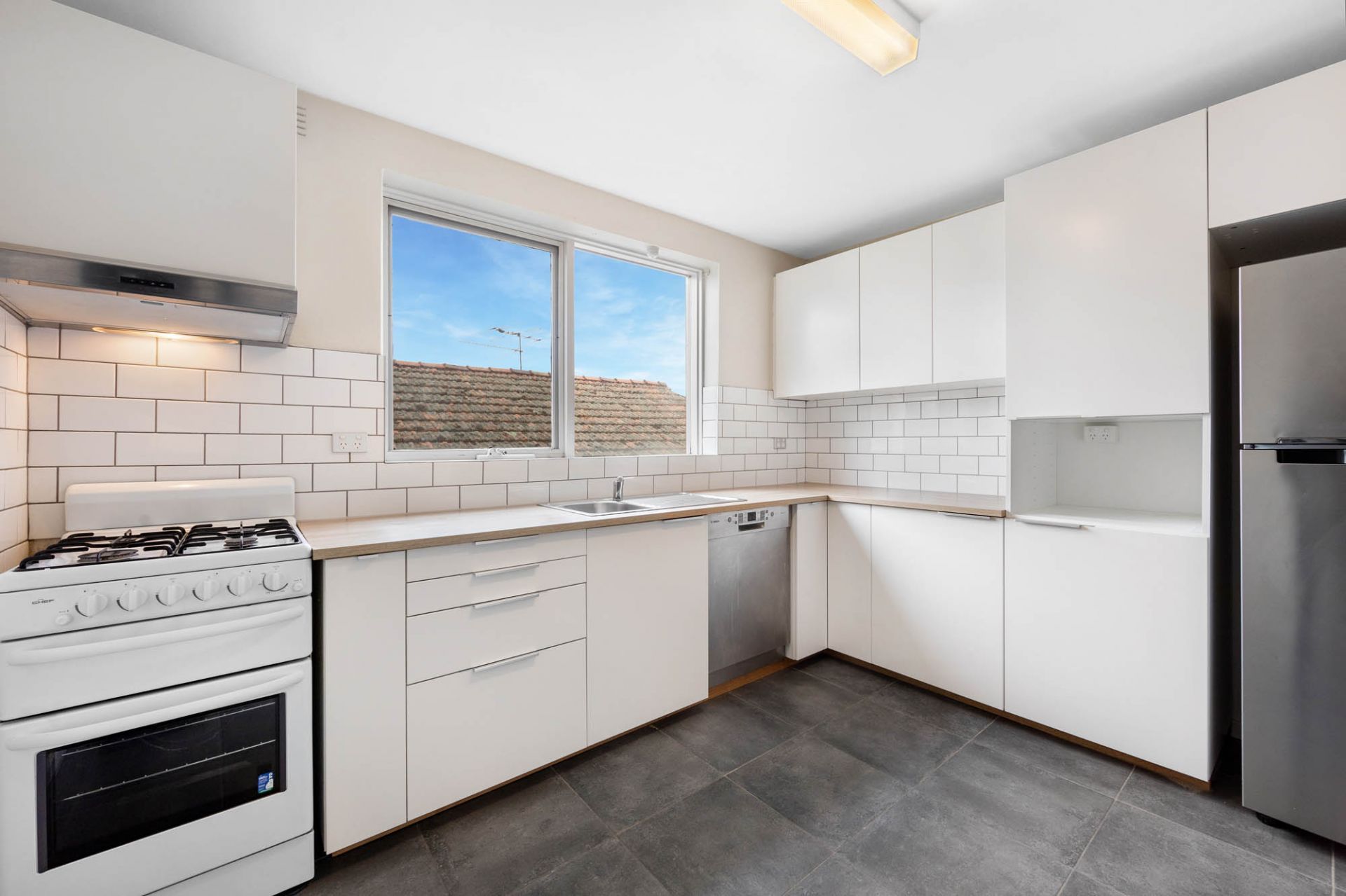 5/145a Hotham Street, St Kilda East - Thumbnail 3