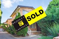 1/5 Rossi Street South Hurstville NSW