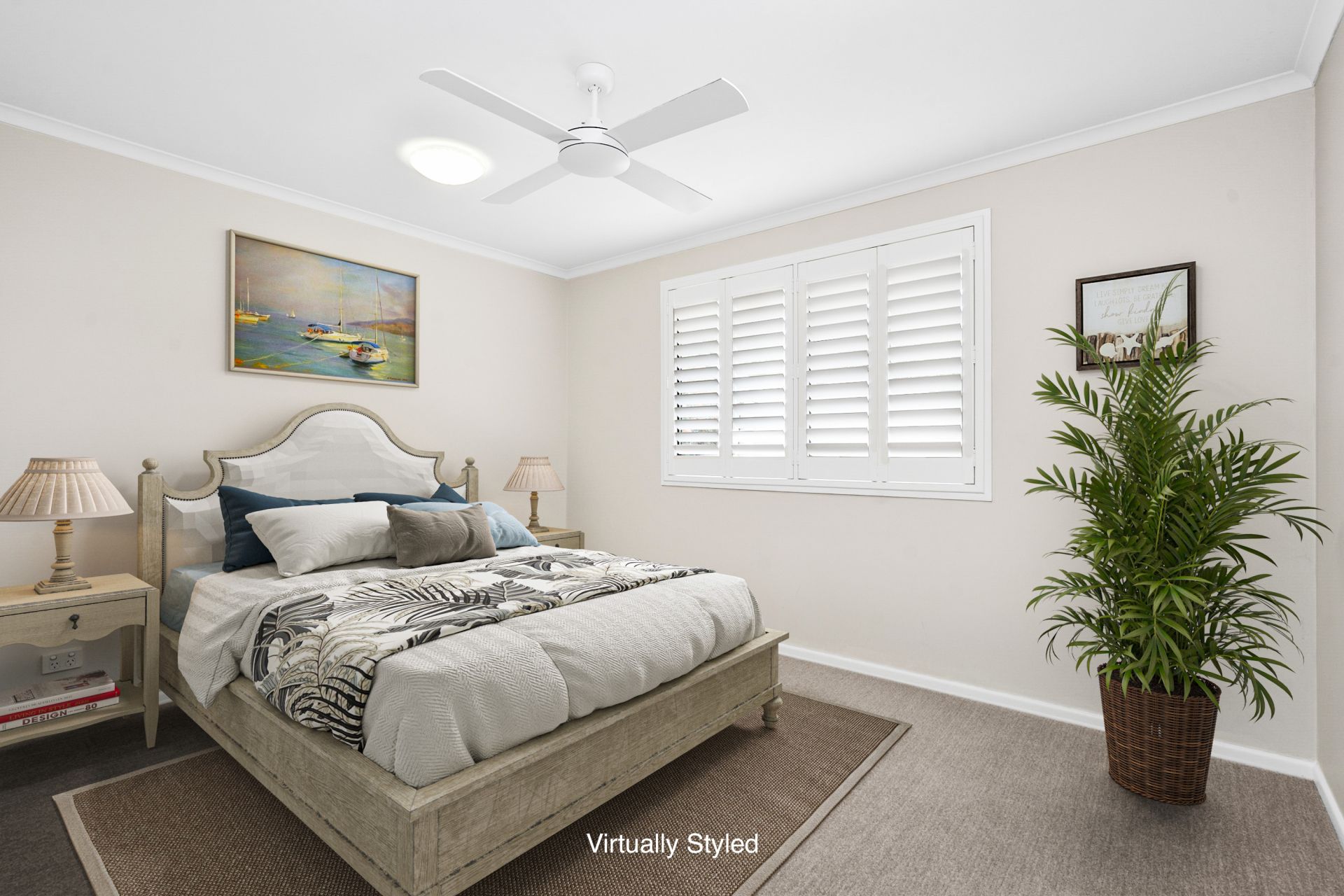 10 Carrington Drive Flaxton QLD, Flaxton - Thumbnail 7