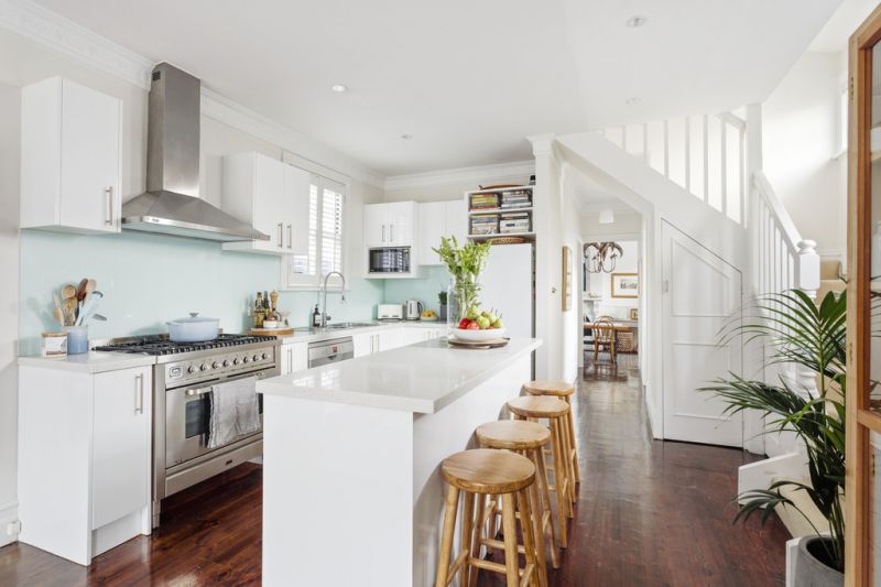 22 Empress Road, Surrey Hills - Thumbnail 4