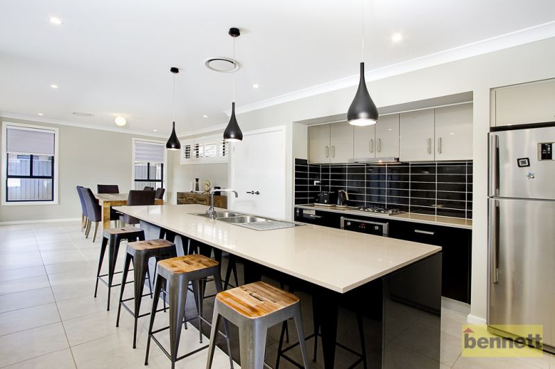 31 Setaria Street, Marsden Park - Thumbnail 7