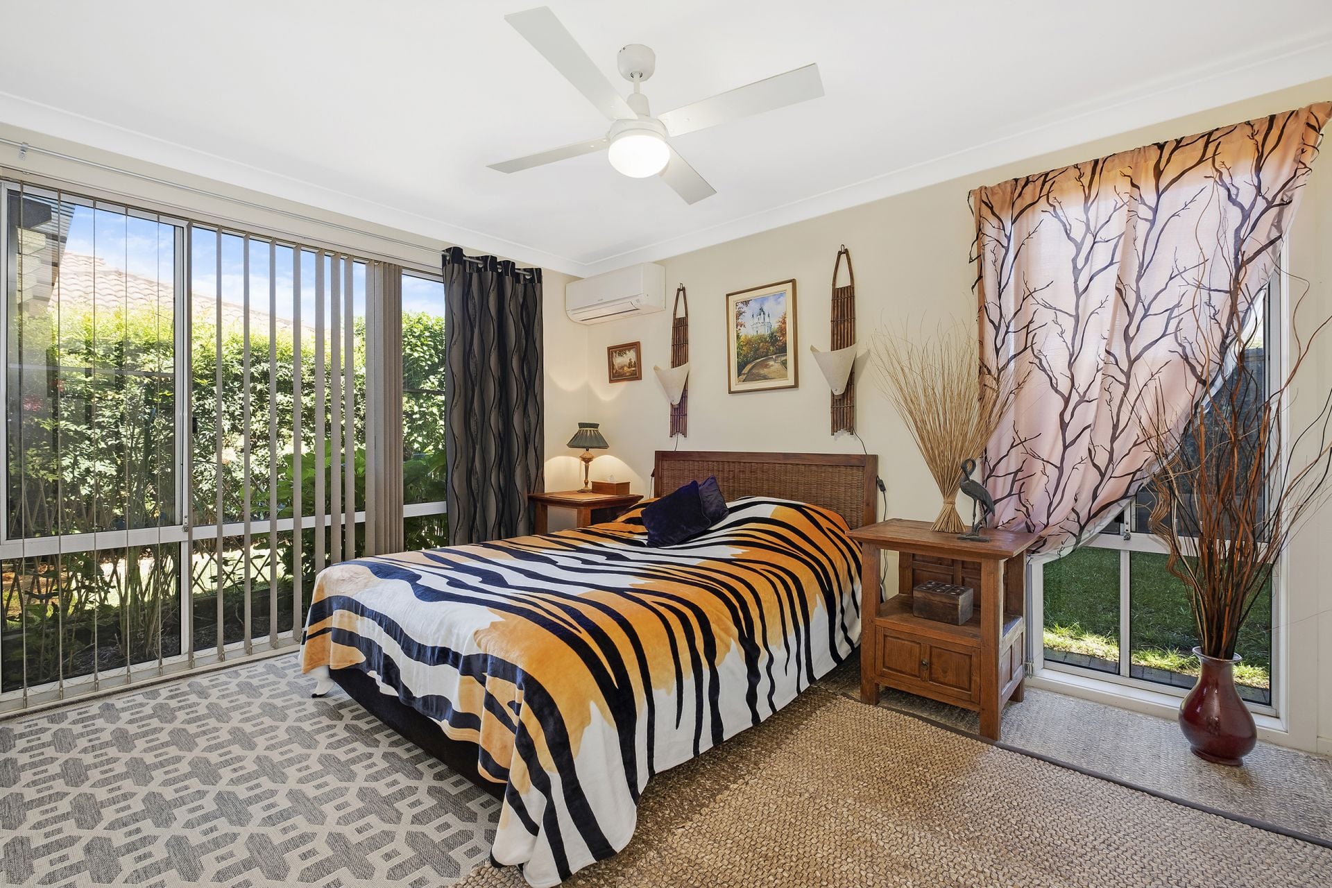 59 John Tebbutt Place, Richmond - Thumbnail 6