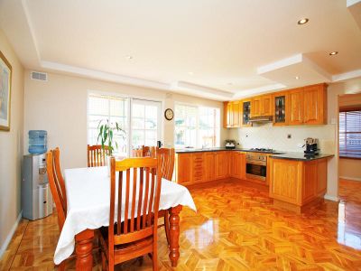 376 Childs Road MILL PARK, 376 Childs Road Mill Park - Thumbnail 5