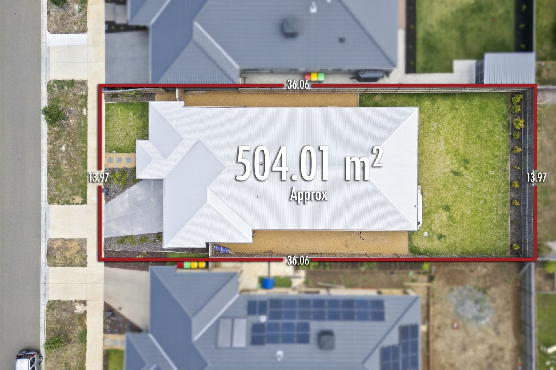 24 Valberg Street, Winter Valley, Winter Valley - Thumbnail 5