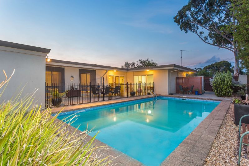 9 Acacia Court Ocean Grove VIC, Ocean Grove - Thumbnail 3