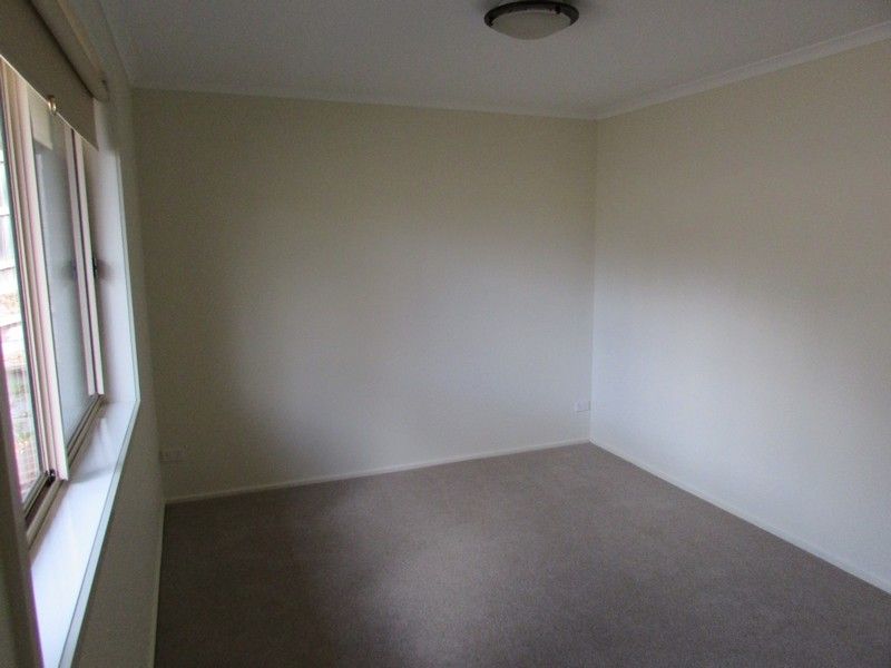 **Lovely spacious 3 bedroom home**
