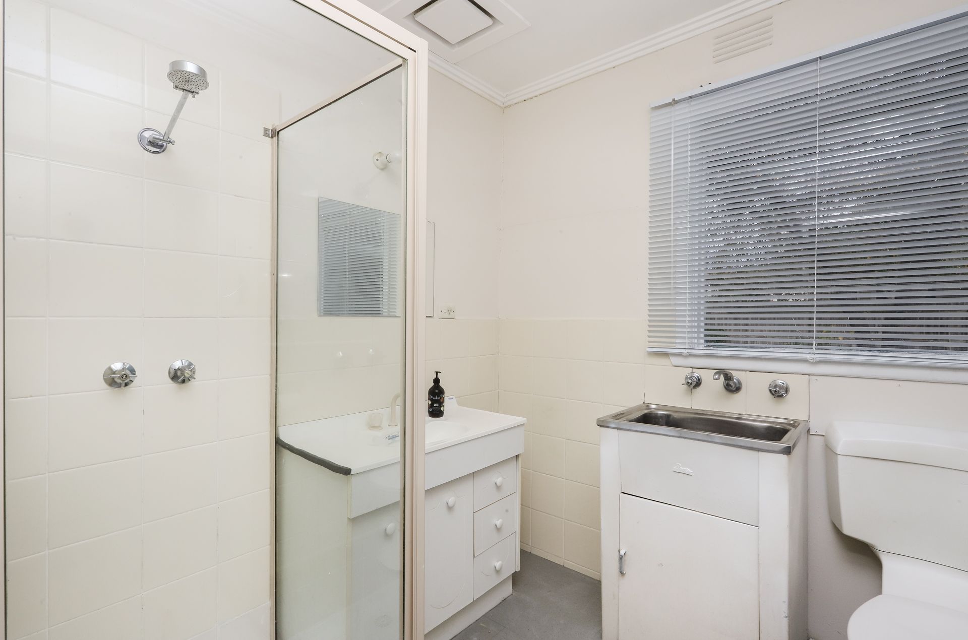 4/100 Johnston Street Newport VIC, Newport - Thumbnail 7