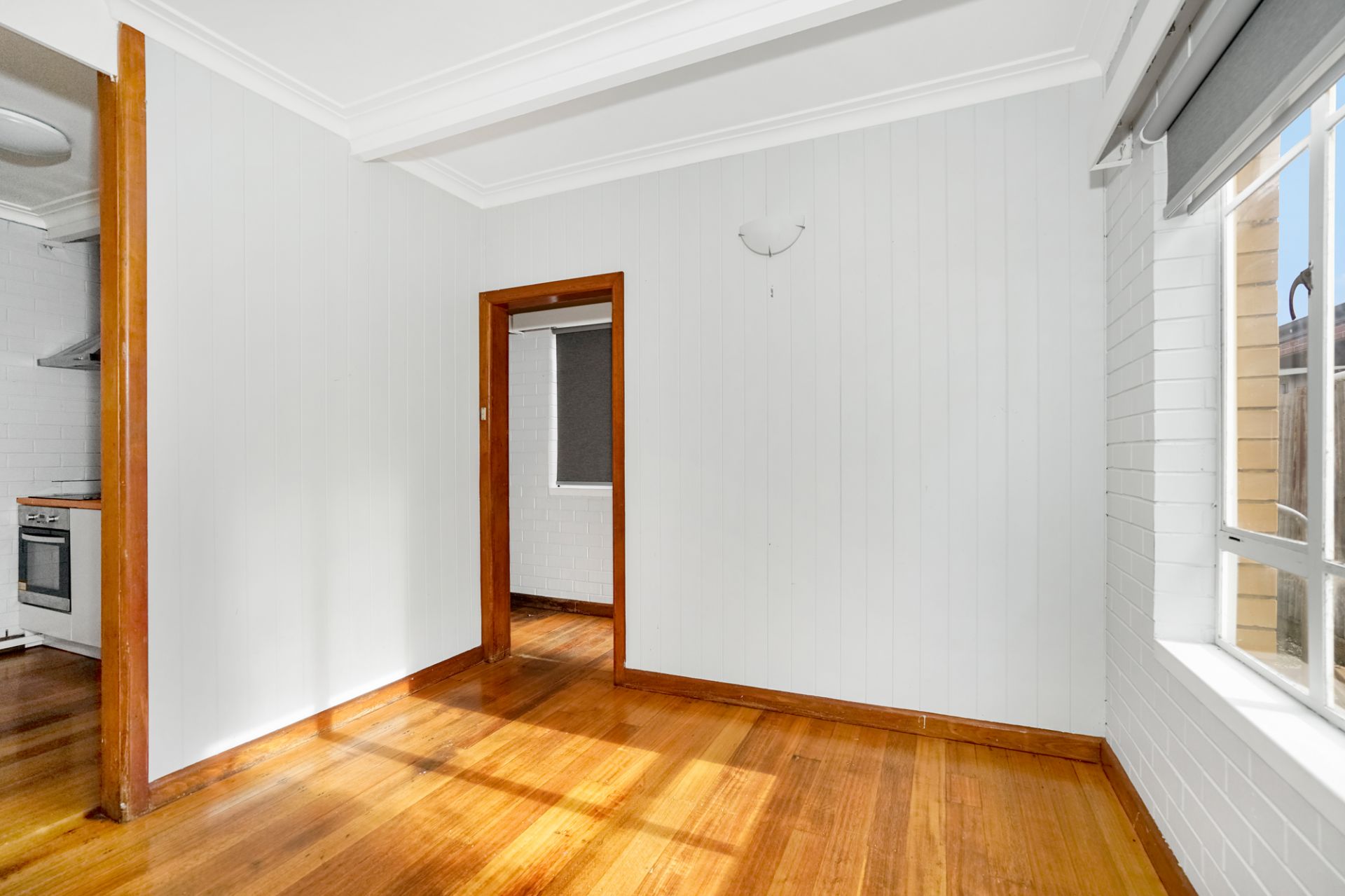 5/708 Pleasant Street South, Redan, Redan, Redan - Thumbnail 5