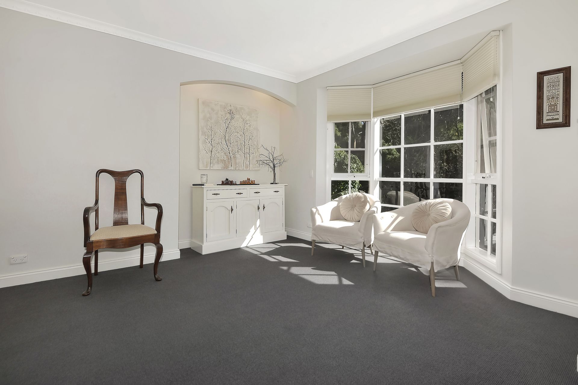 109 Duggan Street, Black Hill Ballarat Real Estate Pty Ltd