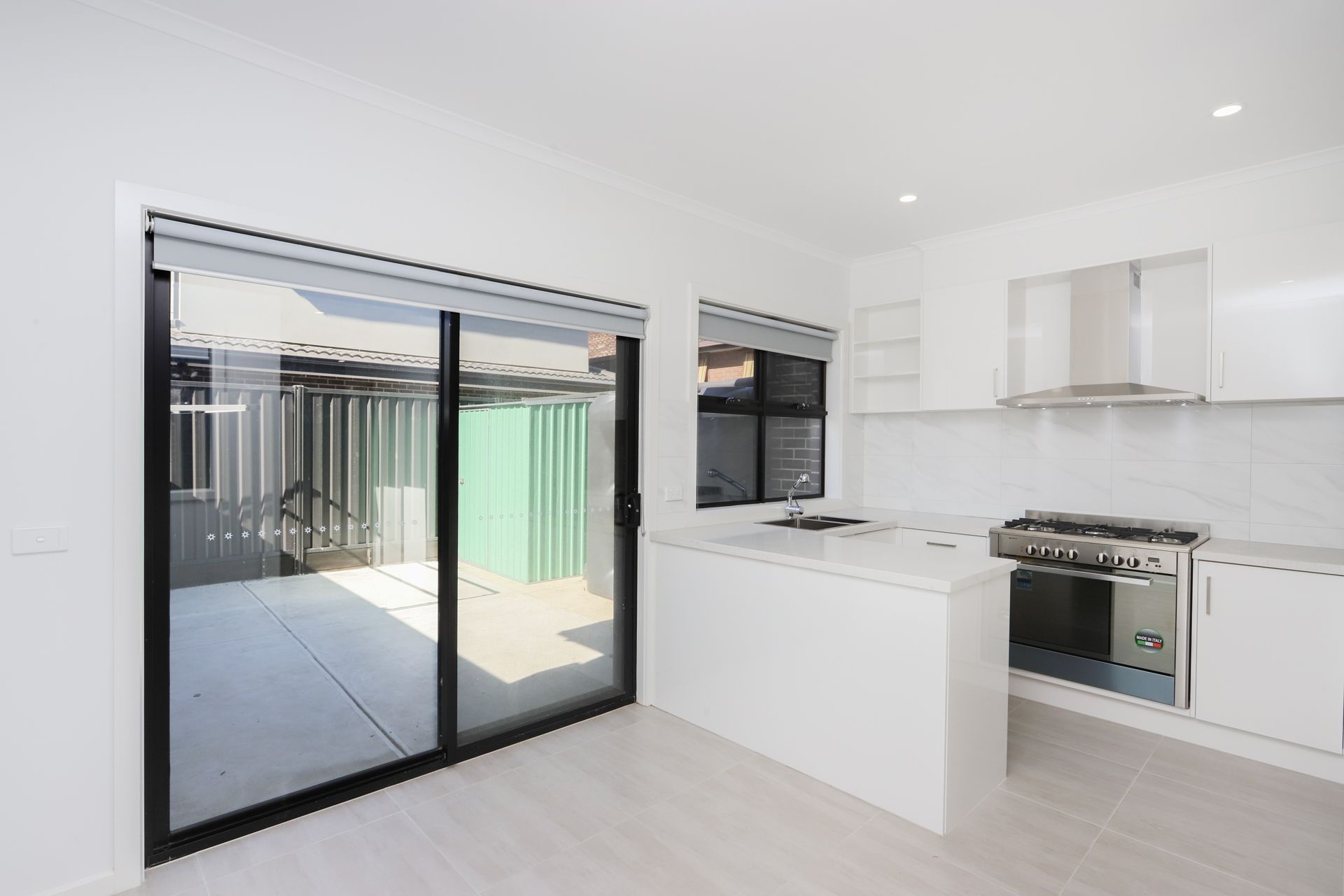 48a Emma Street Seddon VIC, Seddon - Thumbnail 5