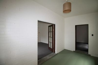 1/246 Clovelly Road, Clovelly