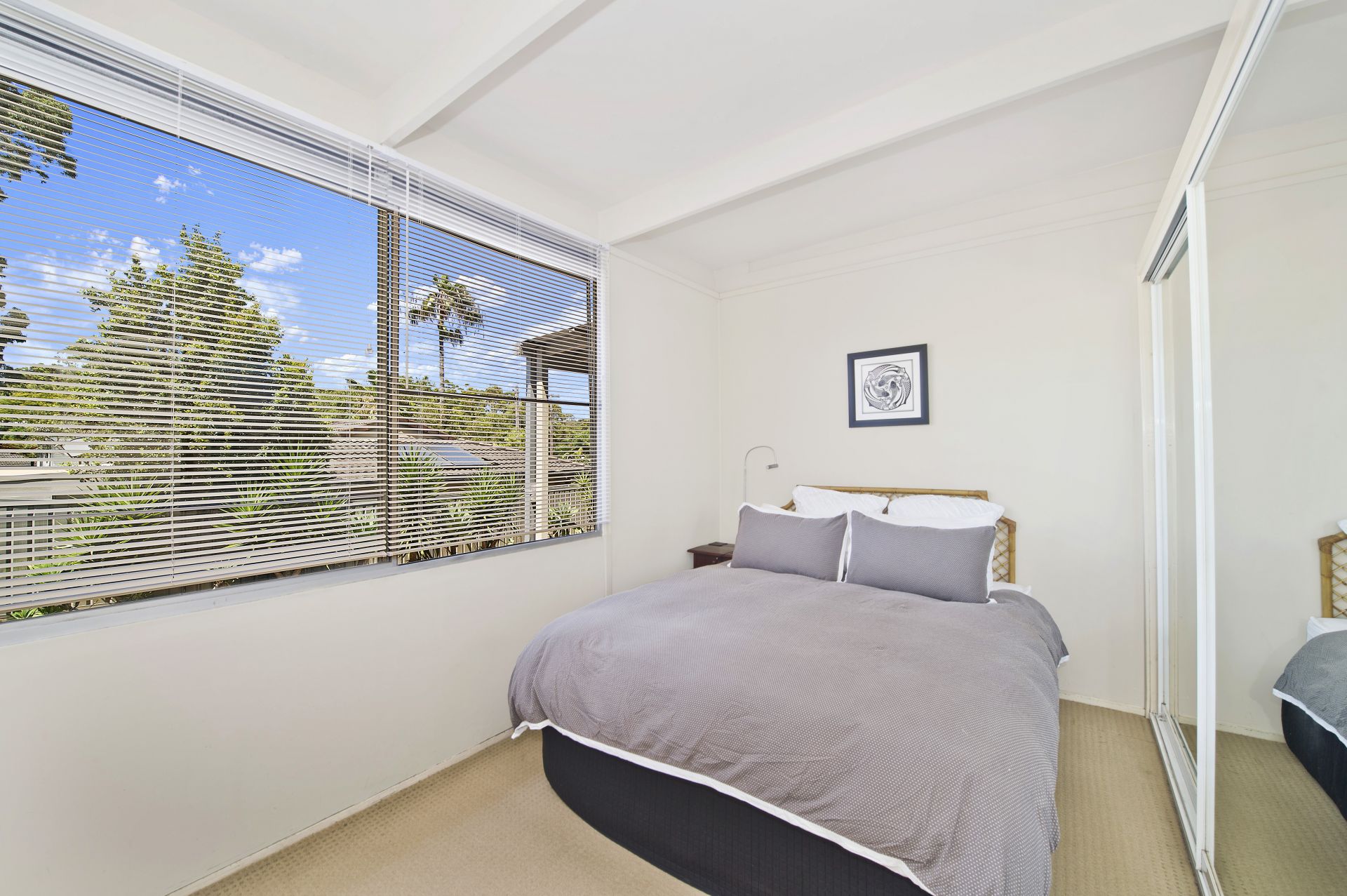2/92 Kennedy Drive Port Macquarie NSW, Port Macquarie - Thumbnail 4