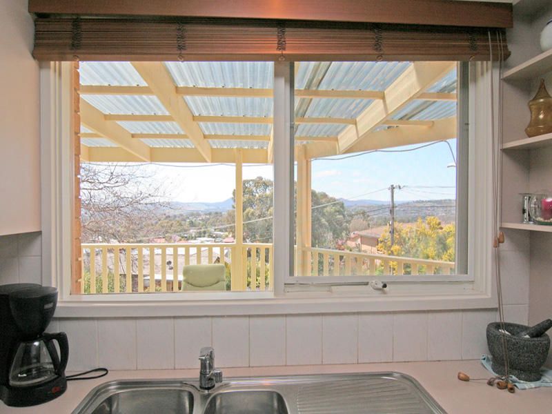 21 Monkman Street, Chapman - Thumbnail 8