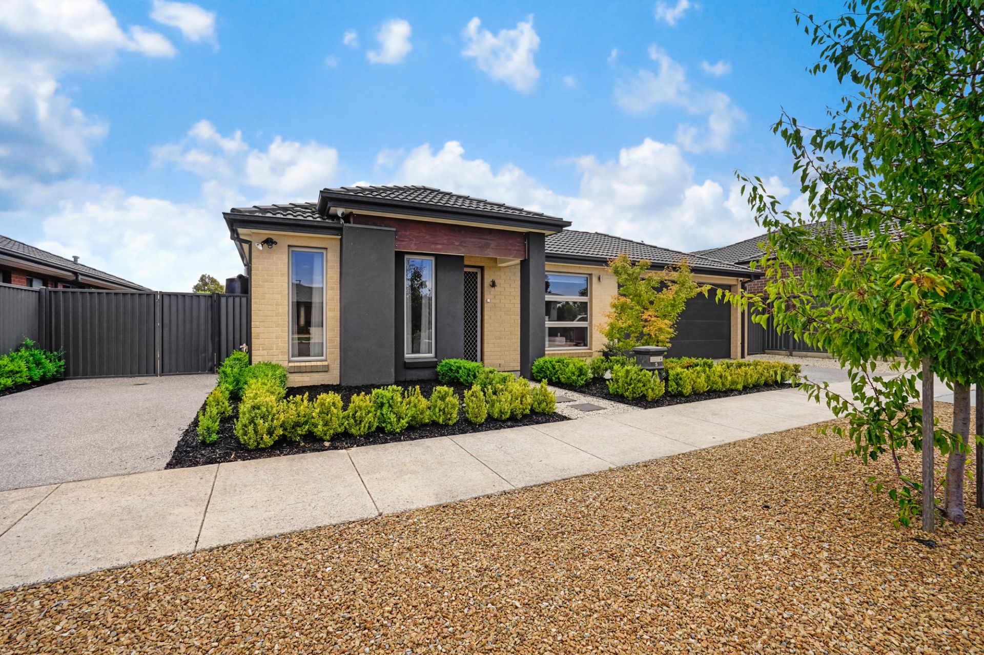 5 Cornell Court, Lucas Ballarat Real Estate Pty Ltd