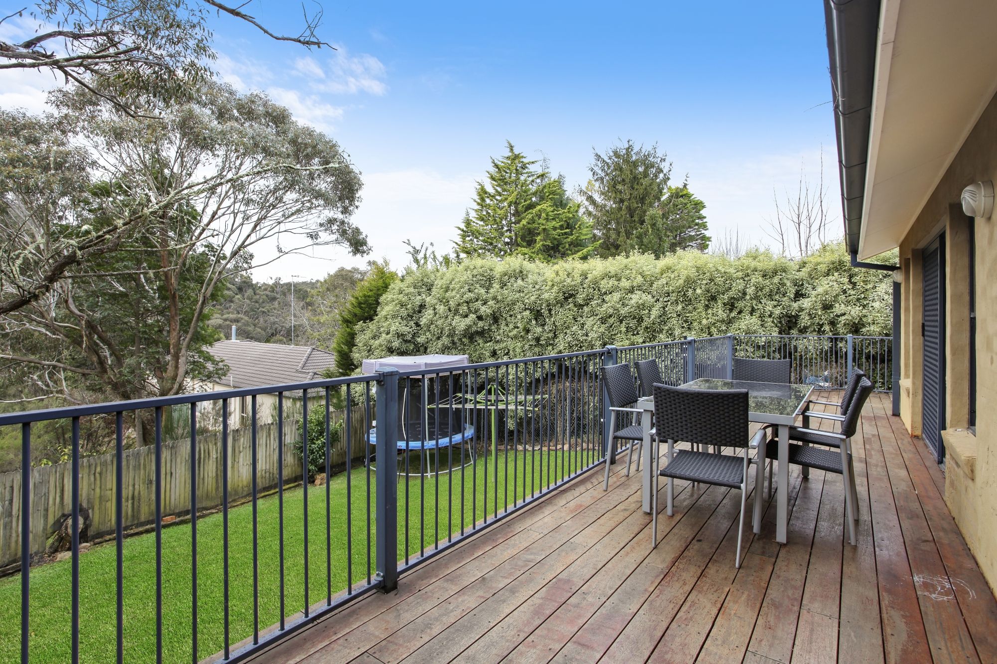 5 Hester Place Leura 2780
